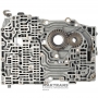 Valve block assembly HONDA MRVA — 27405PRHJ00 27000PRP020 27000PRP030
