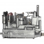 Valve block assembly HONDA MRVA — 27405PRHJ00 27000PRP020 27000PRP030