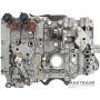 Valve block assembly HONDA MRVA — 27405PRHJ00 27000PRP020 27000PRP030