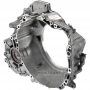Front housing Aisin Warner AW 55-51SN P30713799 — VOLVO C70 2.5 T5 PETROL, 05-09