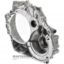 Front housing Aisin Warner AW 55-51SN P30713799 — VOLVO C70 2.5 T5 PETROL, 05-09