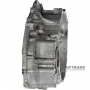 Front housing Aisin Warner AW 55-51SN P30713799 — VOLVO C70 2.5 T5 PETROL, 05-09