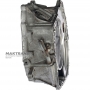 Front housing Aisin Warner AW 55-51SN P30713799 — VOLVO C70 2.5 T5 PETROL, 05-09