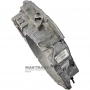 Front housing Aisin Warner AW 55-51SN P30713799 — VOLVO C70 2.5 T5 PETROL, 05-09