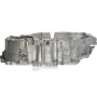Front housing Aisin Warner AW 55-51SN P30713799 — VOLVO C70 2.5 T5 PETROL, 05-09