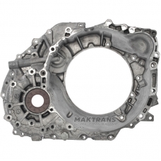 Front housing Aisin Warner AW 55-51SN P30713799 — VOLVO C70 2.5 T5 PETROL, 05-09