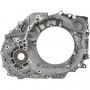 Front housing Aisin Warner AW 55-51SN P30713799 — VOLVO C70 2.5 T5 PETROL, 05-09