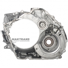 Front housing Aisin Warner AW 55-51SN P30713799 — VOLVO C70 2.5 T5 PETROL, 05-09