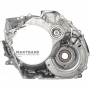 Front housing Aisin Warner AW 55-51SN P30713799 — VOLVO C70 2.5 T5 PETROL, 05-09