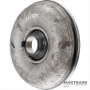 Torque converter pump wheel ZF CVT CFT23 4168023261 RM4M5P-7902-AB – FORD Focus / C-MAX 1.6 CDTI