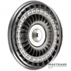 Torque converter pump wheel ZF CVT CFT23 4168023261 RM4M5P-7902-AB – FORD Focus / C-MAX 1.6 CDTI