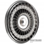 Torque converter pump wheel ZF CVT CFT23 4168023261 RM4M5P-7902-AB – FORD Focus / C-MAX 1.6 CDTI