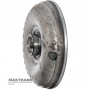 Torque converter pump wheel ZF CVT CFT23 4168023261 RM4M5P-7902-AB – FORD Focus / C-MAX 1.6 CDTI