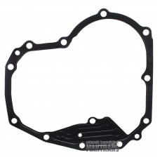 Metal interbody gasket 5EAT 05-up 31496AA000