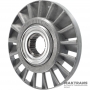 Torque converter reactor wheel ZF CVT CFT23 4168023261 RM4M5P-7902-AB – FORD Focus / C-MAX 1.6 CDTI – 000711494698
