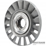 Torque converter reactor wheel ZF CVT CFT23 4168023261 RM4M5P-7902-AB – FORD Focus / C-MAX 1.6 CDTI – 000711494698