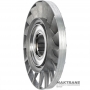 Torque converter reactor wheel ZF CVT CFT23 4168023261 RM4M5P-7902-AB – FORD Focus / C-MAX 1.6 CDTI – 000711494698