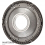 Locking piston / spring damper ZF CVT CFT23 4168023261 RM4M5P-7902-AB - FORD Focus / C-MAX 1.6 CDTI - 000707053700, 000716029000, 000707052100