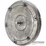 Front torque converter cover ZF CVT CFT23 4168023261 RM4M5P-7902-AB – FORD Focus / C-MAX 1.6 CDTI