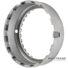 Overrunning clutch housing LOW Sprag ZF 5HP19 — 1050417060 J