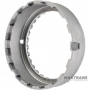 Overrunning clutch housing LOW Sprag ZF 5HP19 — 1050417060 J