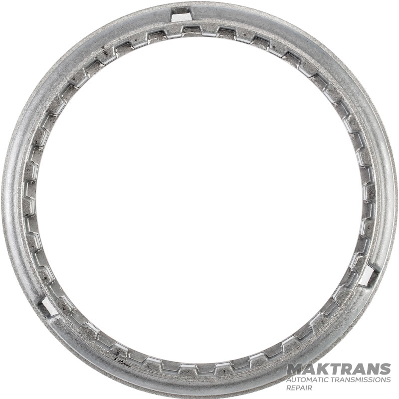 Overrunning clutch housing LOW Sprag ZF 5HP19 — 1050417060 J
