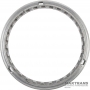 Overrunning clutch housing LOW Sprag ZF 5HP19 — 1050417060 J