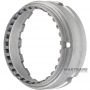 Overrunning clutch housing LOW Sprag ZF 5HP19 — 1050417060 J