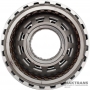 Drum Overdrive Direct Clutch (F Clutch) ZF 5HP19 1060477014 – 5 friction discs