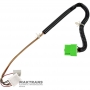 Internal wiring GM eCVT 4ET50 - 24256665