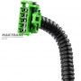 Internal wiring GM eCVT 4ET50 - 24256665