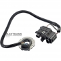 Motor speed sensor GM eCVT 4ET50 – internal Ø 27.95 mm
