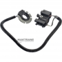 Motor speed sensor GM eCVT 4ET50 – internal Ø 27.95 mm