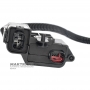 Motor speed sensor GM eCVT 4ET50 – internal Ø 27.95 mm