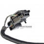 Motor speed sensor GM eCVT 4ET50 – internal Ø 27.95 mm