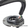 Motor speed sensor GM eCVT 4ET50 – internal Ø 27.95 mm
