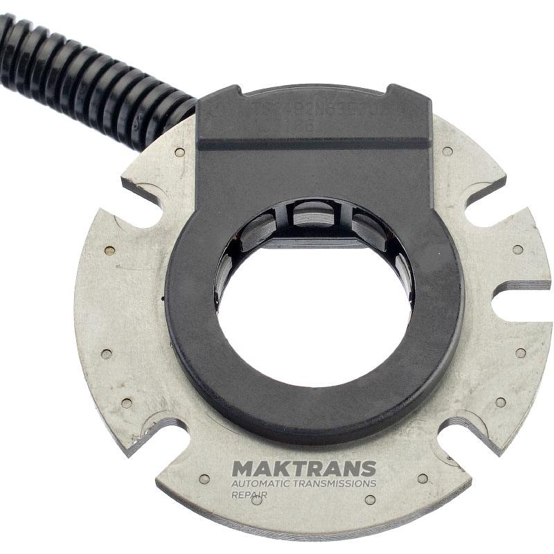 Motor speed sensor GM eCVT 4ET50 – internal Ø 27.95 mm