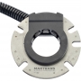 Motor speed sensor GM eCVT 4ET50 – internal Ø 27.95 mm