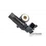 Speed sensor GM eCVT 4ET50 - 24234934 (total length of speed sensor 42 mm, outer Ø 13 mm)