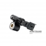 Speed sensor GM eCVT 4ET50 - 24234934 (total length of speed sensor 42 mm, outer Ø 13 mm)