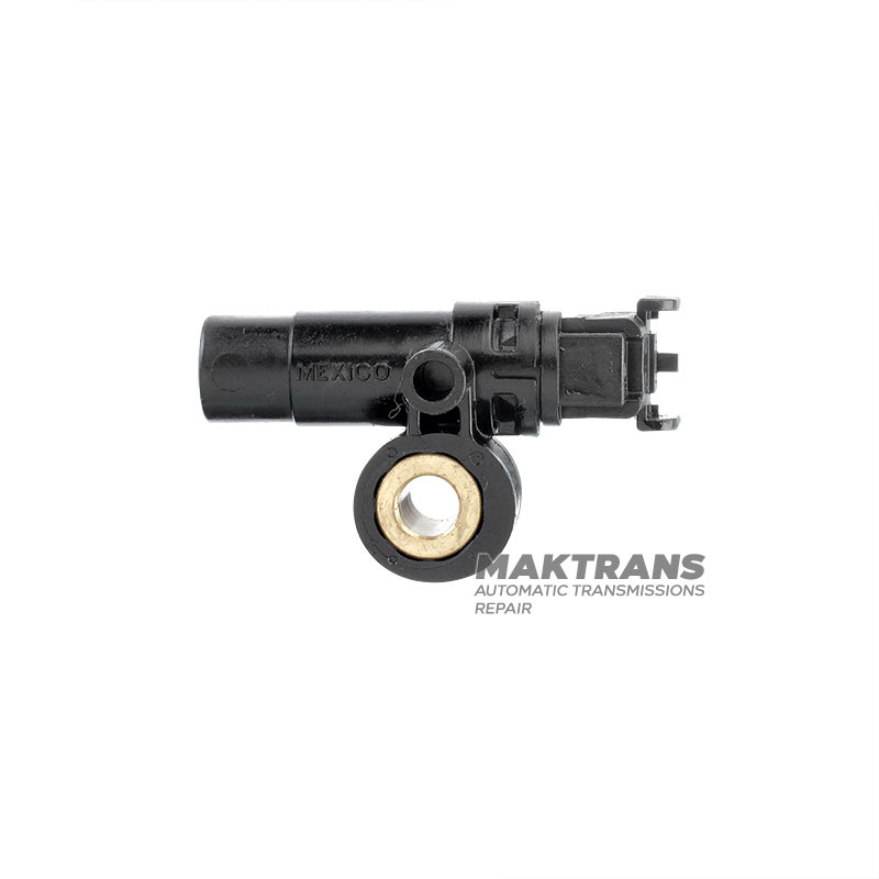 Speed sensor GM eCVT 4ET50 - 24234934 (total length of speed sensor 42 mm, outer Ø 13 mm)