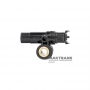 Speed sensor GM eCVT 4ET50 - 24234934 (total length of speed sensor 42 mm, outer Ø 13 mm)
