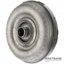 Torque converter ZF 9HP48 - 1094322348 - removed from new transmission
