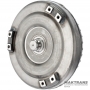 Torque converter ZF 9HP48 - 1094322348 - removed from new transmission