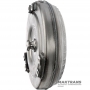 Torque converter ZF 9HP48 - 1094322348 - removed from new transmission