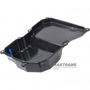 Oil pan AW TF-60SN 09G 09G321361B (pan depth 80 mm) — used and inspected