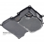 Oil pan AW TF-60SN 09G 09G321361B (pan depth 80 mm) — used and inspected