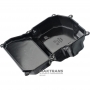 Oil pan AW TF-60SN 09G 09G321361 (pan depth 60 mm) — used and inspected