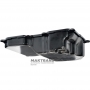 Oil pan AW TF-60SN 09G 09G321361 (pan depth 60 mm) — used and inspected