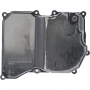 Oil pan AW TF-60SN 09G 09G321361 (pan depth 60 mm) — used and inspected